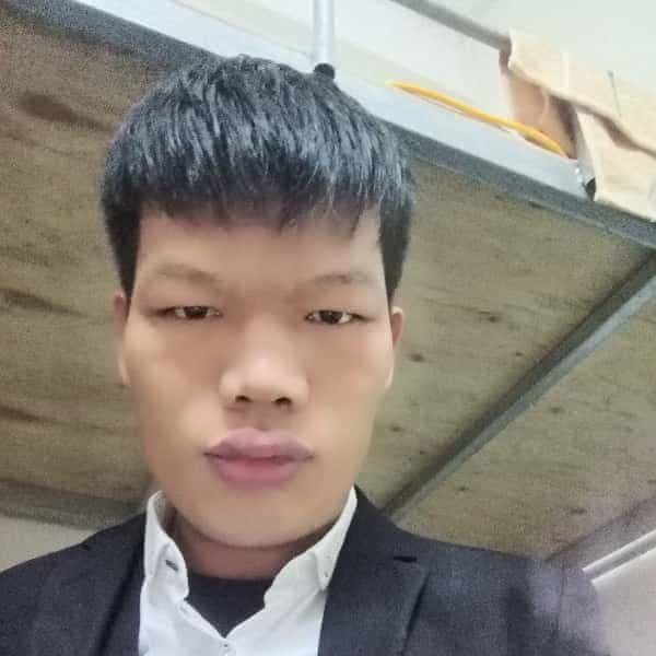 33岁岁江西单身帅哥 - 佛山吉缘网