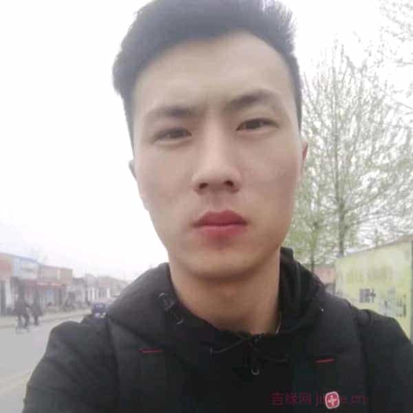 36岁岁山东单身帅哥 - 佛山吉缘网