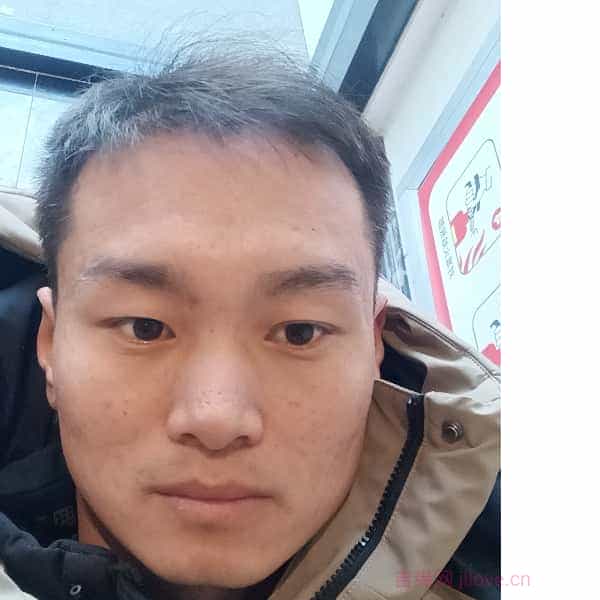 36岁岁安徽单身帅哥 - 佛山吉缘网