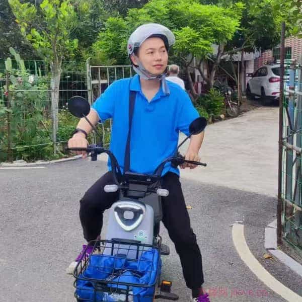 34岁岁广东单身帅哥 - 佛山吉缘网