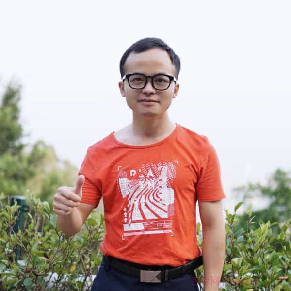 34岁岁广东单身帅哥 - 佛山吉缘网