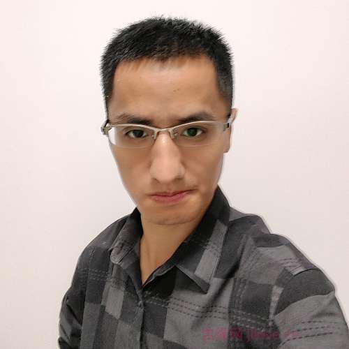 34岁岁安徽单身帅哥 - 佛山吉缘网
