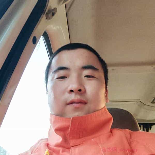 27岁岁河北单身帅哥 - 佛山吉缘网