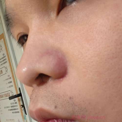 30岁岁江苏单身帅哥 - 佛山吉缘网