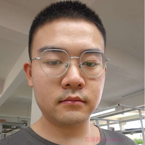 30岁岁湖南单身帅哥 - 佛山吉缘网