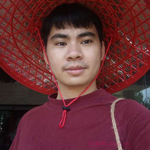 31岁岁广东单身帅哥 - 佛山吉缘网