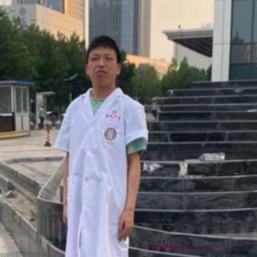29岁岁山东单身帅哥 - 佛山吉缘网